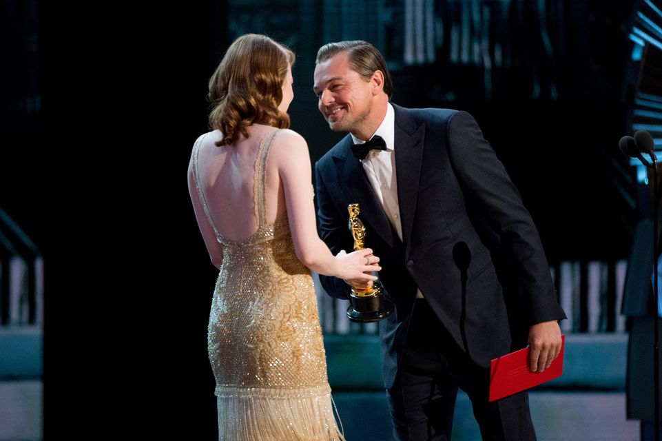 Camila Morrone - 20-letnia nowa dziewczyna Leonardo DiCaprio (ZDJĘCIA)