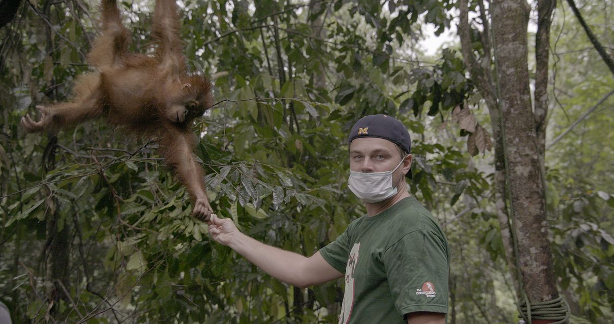 Camila Morrone - 20-letnia nowa dziewczyna Leonardo DiCaprio (ZDJĘCIA)