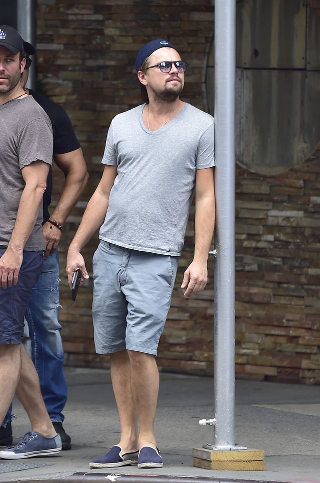 Camila Morrone - 20-letnia nowa dziewczyna Leonardo DiCaprio (ZDJĘCIA)