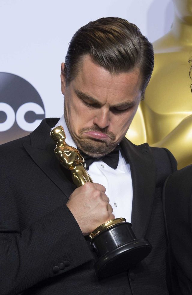 Camila Morrone - 20-letnia nowa dziewczyna Leonardo DiCaprio (ZDJĘCIA)