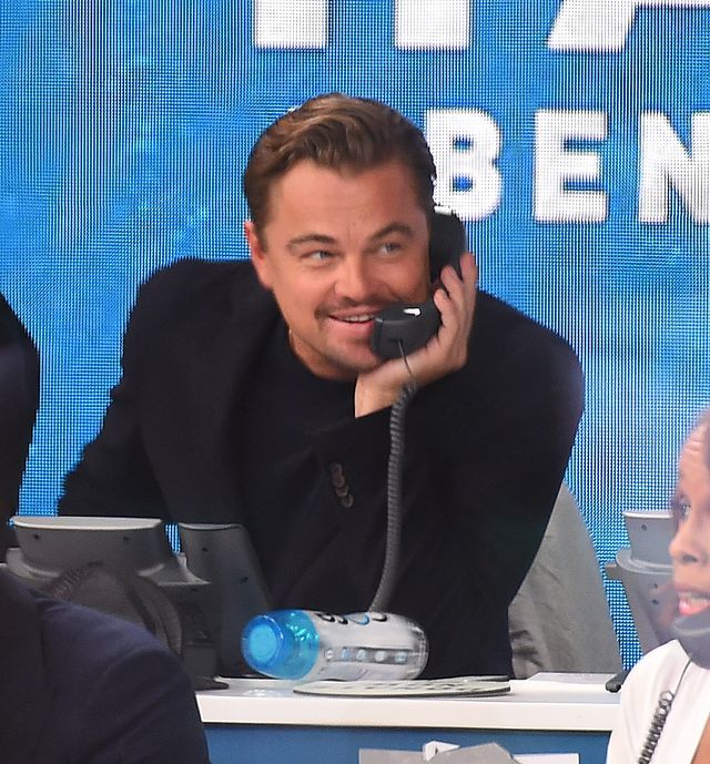 Camila Morrone - 20-letnia nowa dziewczyna Leonardo DiCaprio (ZDJĘCIA)