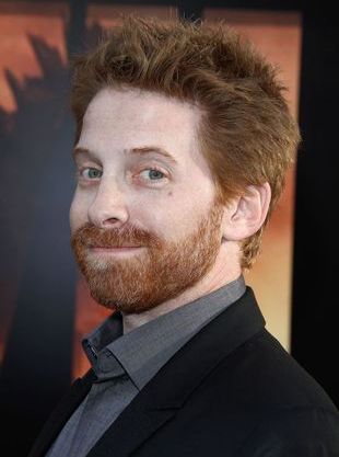 Trudno uwierzyć, że te gwiazdy są w tym samym wieku! (FOTO)