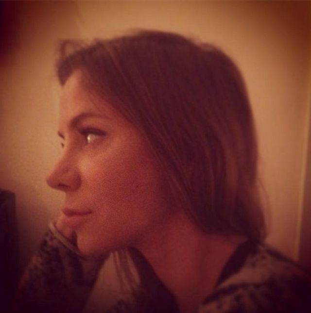 Czy to ciążowy brzuszek Natalii Lesz? (FOTO) Czy to ciążowy brzuszek Natalii Lesz? (FOTO)