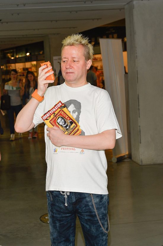 Na pogrzebie Roberta Leszczyńskiego nie będzie księdza Na pogrzebie Roberta Leszczyńskiego nie będzie księdza