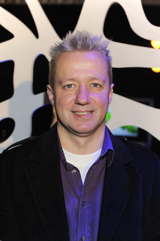 Matka Leszczyńskiego: Przepraszam wszystkich za niego