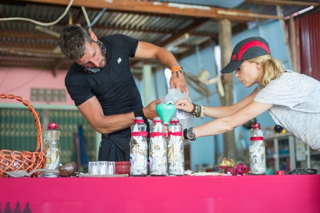 Wypowiedź Leszka Stanka obnaża KŁAMSTWO Renaty Kaczoruk