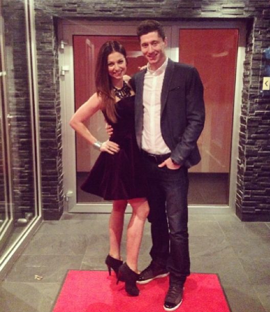 Jak polskie gwiazdy spędziły Sylwestra? (FOTO+VIDEO)