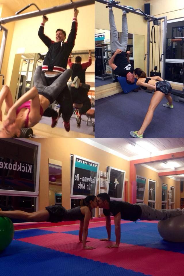 Bojarska-Ferenc: Lewandowska przejmie po mnie pałeczkę VIDEO Bojarska-Ferenc: Lewandowska przejmie po mnie pałeczkę VIDEO