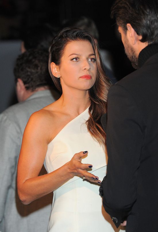 Fanki do Lewandowskiej: Ile czasu spędzasz w kuchni?