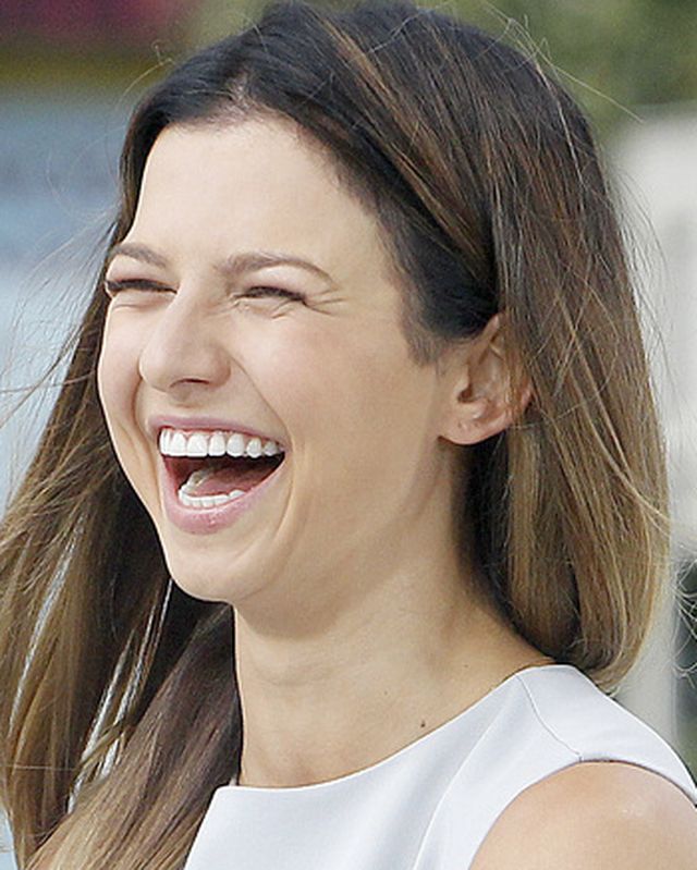 Lewandowska komentuje zdjęcie MĘŻA. Fani: Myślałem, że tylko na dworze tak sucho