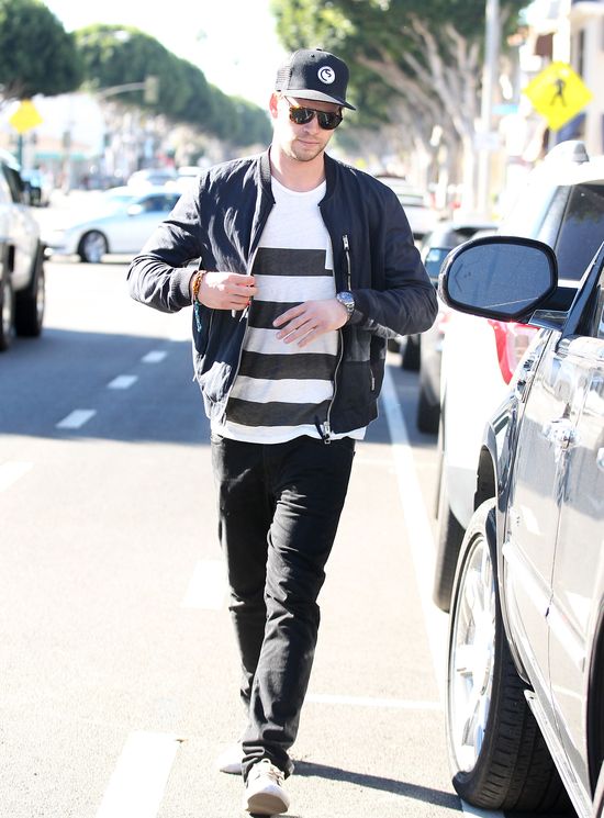 Miley Cyrus już nigdy nie odezwie się do Liama Hemswortha