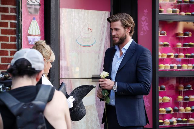 Dlaczego ciąża Miley Cyrus wywołuje tyle kontrowersji?