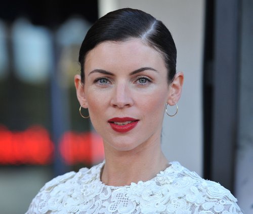Liberty Ross jeszcze nie podjęła żadnych decyzji