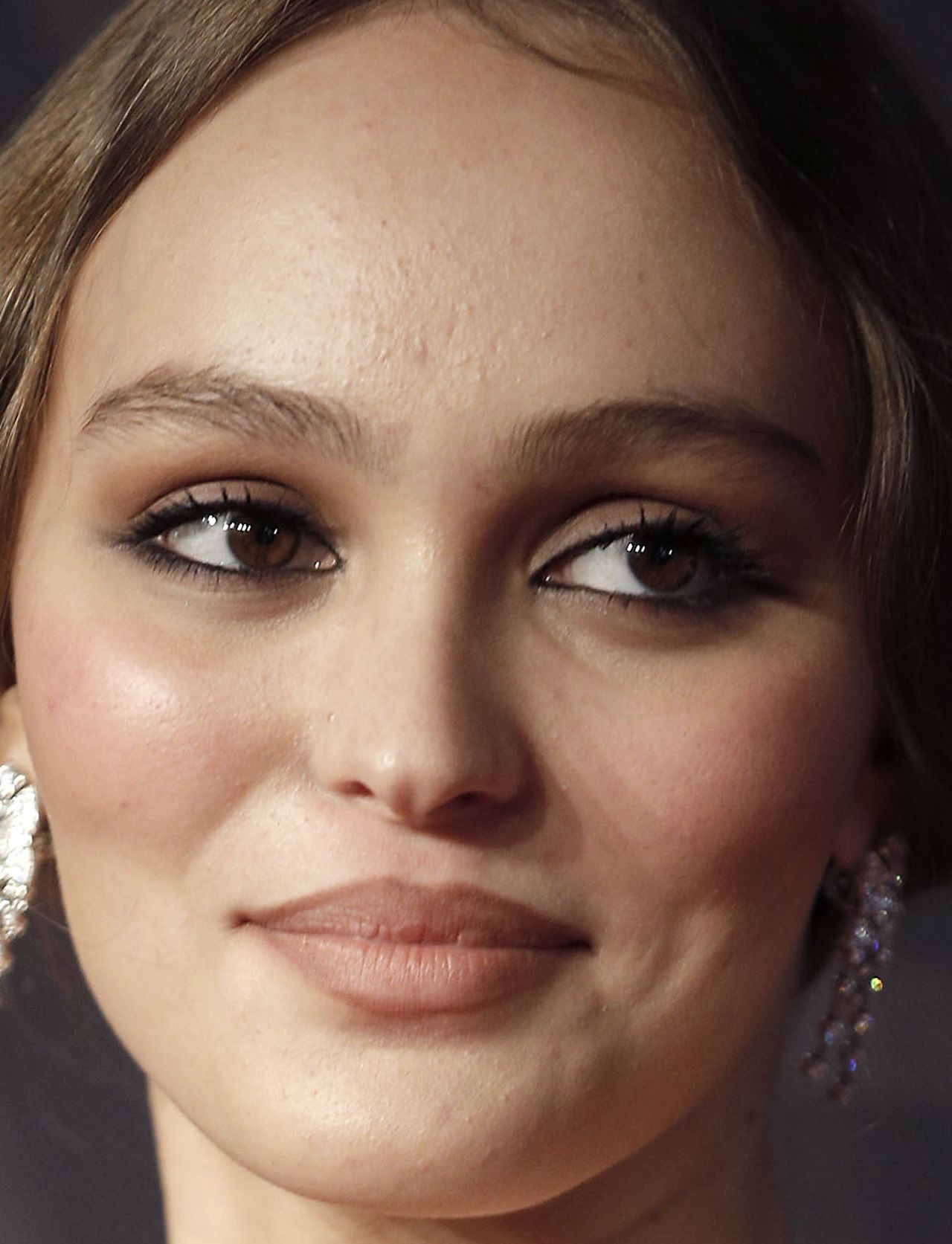 44th Cesar Awards Ceremony at Salle Pleyel in Paris, France