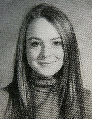 Jak wyglądały gwiazdy w szkolnych czasach? (FOTO)