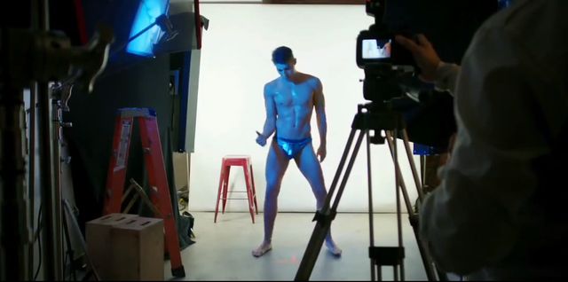 Jest zwiastun thrillera erotycznego z Lindsay Lohan (VIDEO)