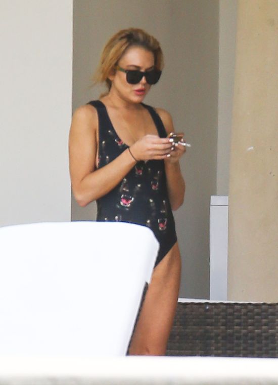 Poznajecie, kto to? (FOTO)  