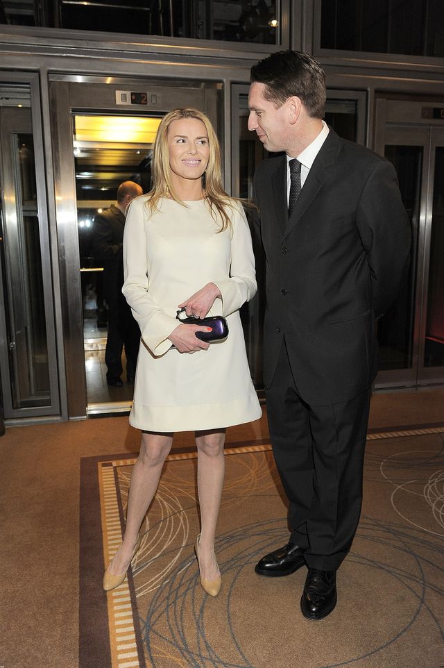 To KONIEC małżeństwa Lisów? 