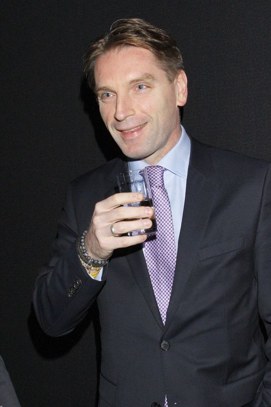 Tomasz Lis o wypadku prezydenta: szkoda, że tam nie było...