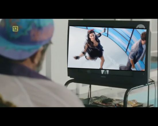 Ludzie mają dość reklamy z Lisowską - parodie i memy [VIDEO]