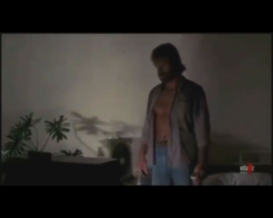 Ludzie mają dość reklamy z Lisowską - parodie i memy [VIDEO]