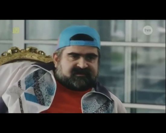 Ludzie mają dość reklamy z Lisowską - parodie i memy [VIDEO]