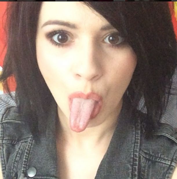 Ewelina Lisowska ścięła włosy (FOTO)