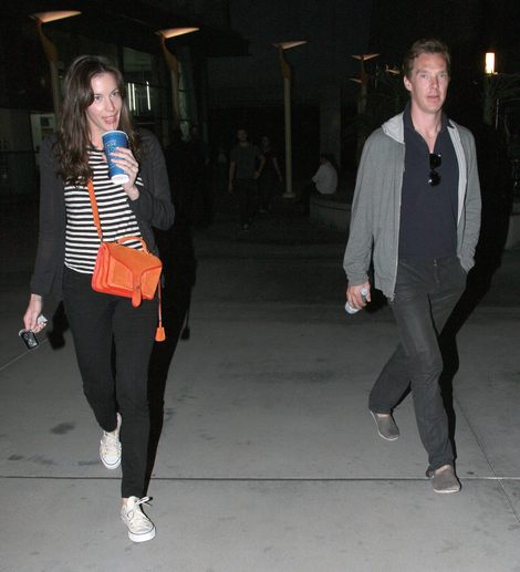 Liv Tyler z nowym chłopakiem (FOTO)