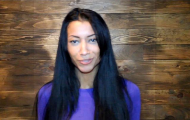 Zdradzający Jay Z - rewelacji ciąg dalszy