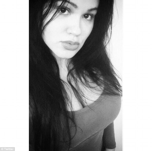 Lamar Odom już znalazł nową dziewczynę Lamar Odom już znalazł nową dziewczynę