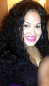 Lamar Odom już nie wróci do Khloe Kardashian!