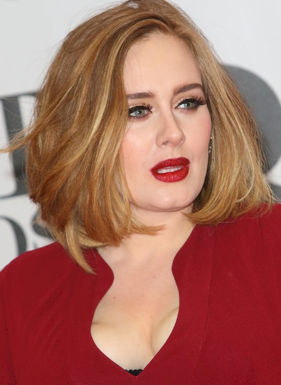 Posłuchajcie polskiej Adele! Beata Spychalska zadziwiła jurorów (VIDEO) Posłuchajcie polskiej Adele! Beata Spychalska zadziwiła jurorów (VIDEO)