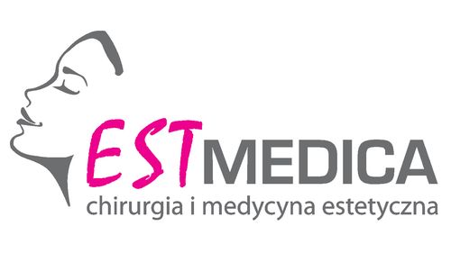 Julia Pietrucha: Objadamy się pierogami, krwistymi stekami.. Julia Pietrucha: Objadamy się pierogami, krwistymi stekami..