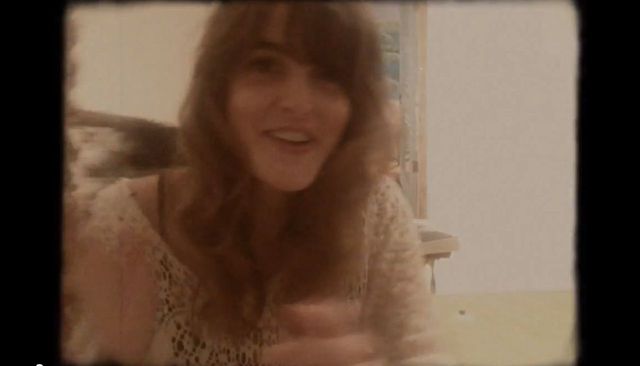 Lindsay Lohan chwali się talentem wokalnym siostry (VIDEO)