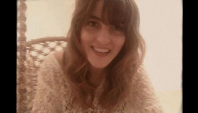 Lindsay Lohan chwali się talentem wokalnym siostry (VIDEO)