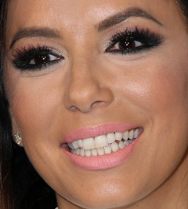 Eva Longoria ma FATALNY styl (FOTO)