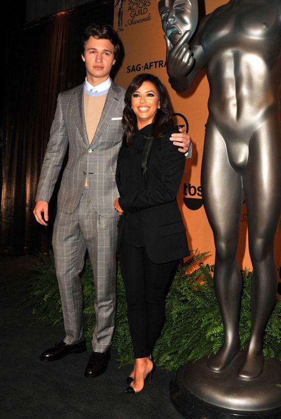 Dodatkowe kilogramy czy złe obuwie? (FOTO)