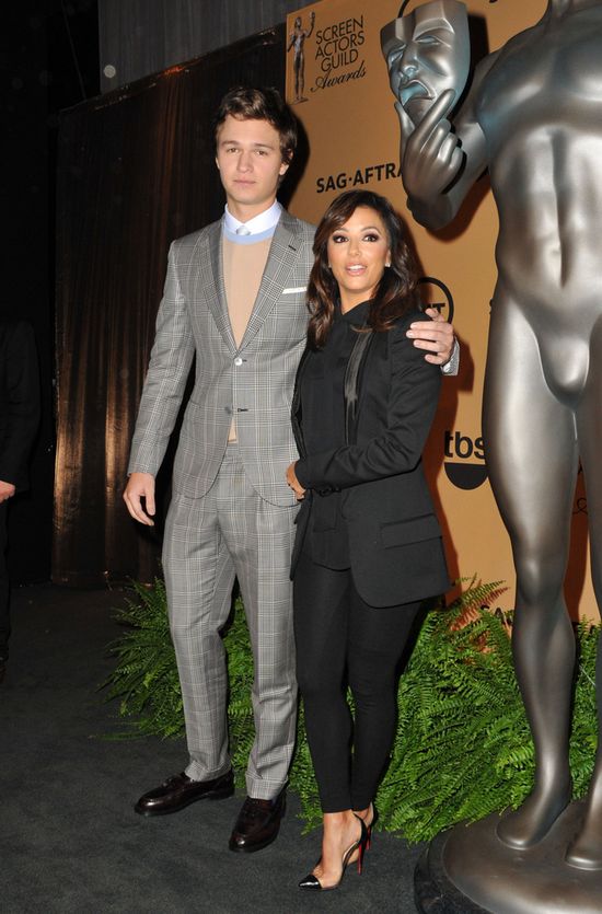 Dodatkowe kilogramy czy złe obuwie? (FOTO)