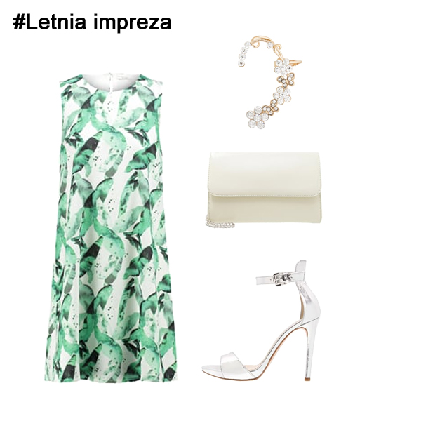 Maksimum mody i minimum nudy! Maksimum mody i minimum nudy!