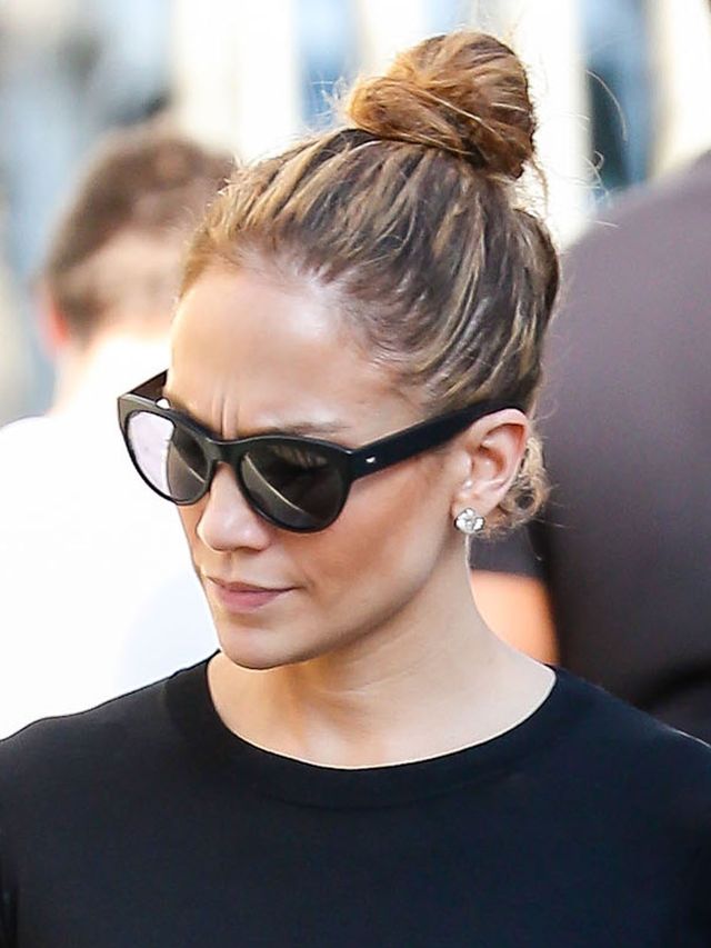 Za trzy tygodnie skończy... 45 lat! (FOTO)