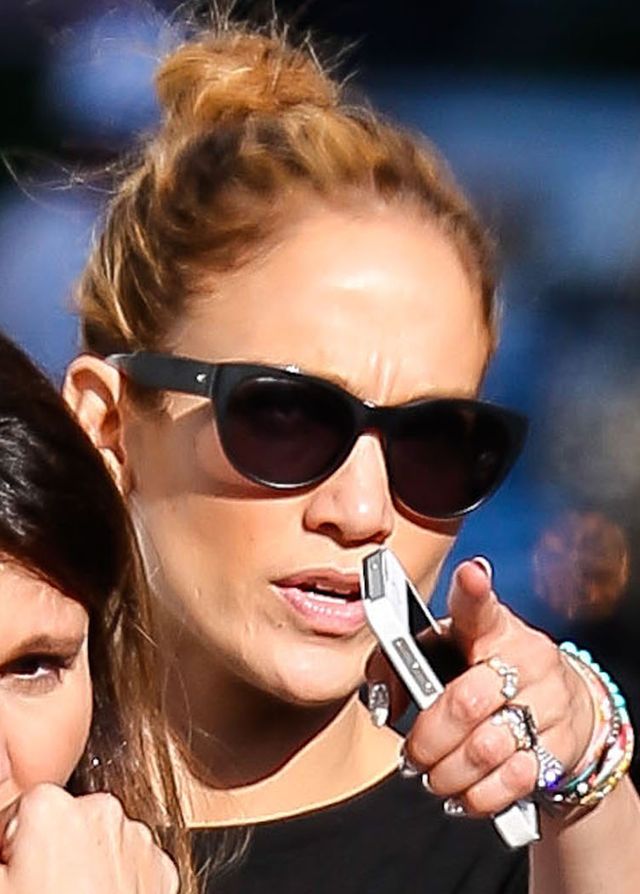 Za trzy tygodnie skończy... 45 lat! (FOTO)