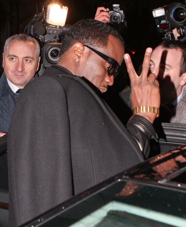 To pupa Jennifer Lopez, a nie Kim, jest dziełem sztuki