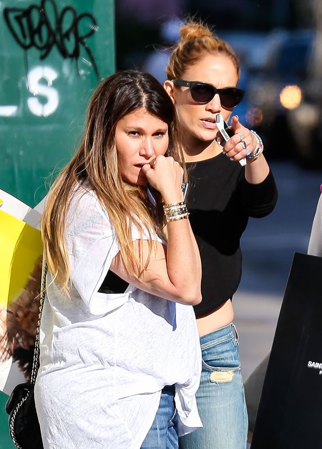 Za trzy tygodnie skończy... 45 lat! (FOTO)