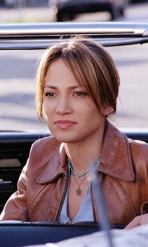 Te role miał zagrać ktoś inny! 