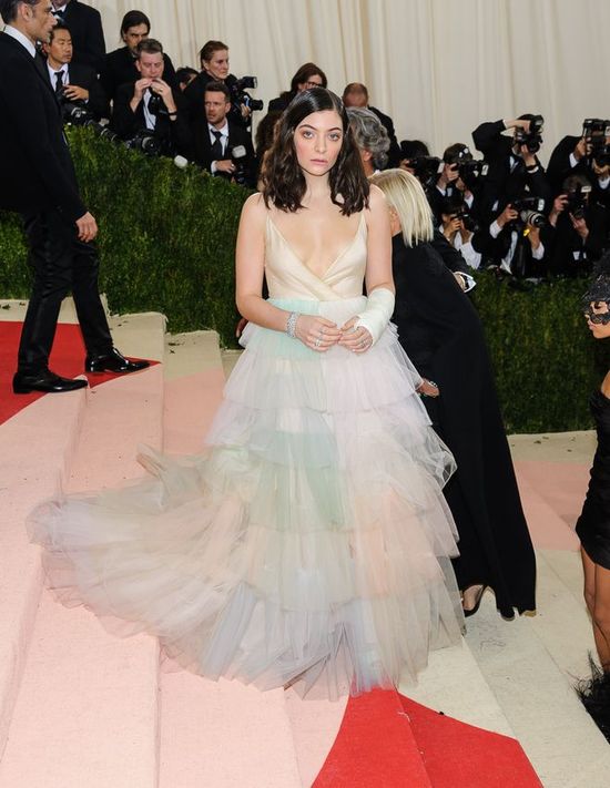 Co wielka TAJEMNICA Katy Perry ma wspólnego z zamordowaną JonBenet Ramsey? Co wielka TAJEMNICA Katy Perry ma wspólnego z zamordowaną JonBenet Ramsey?