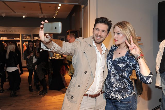 Na Instagramie Zosi Ślotały WOJNA... sałatkowa Na Instagramie Zosi Ślotały WOJNA... sałatkowa