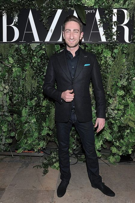 Łukasz Jakóbiak zastąpi Kozyrę w Mam talent?