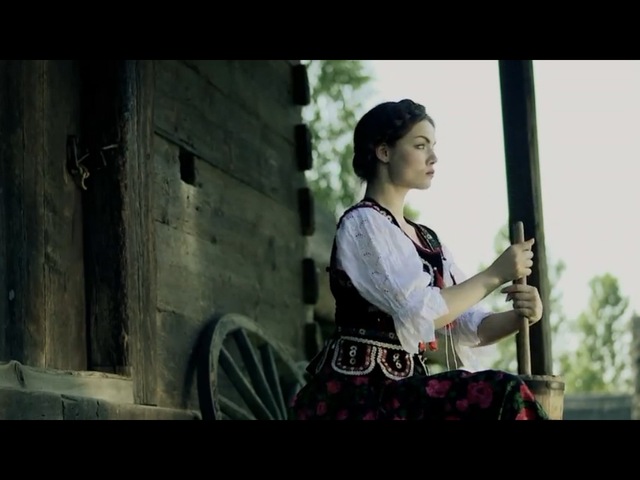 17-letnia Luxuria Astaroth podnosi ciśnienie! (FOTO)