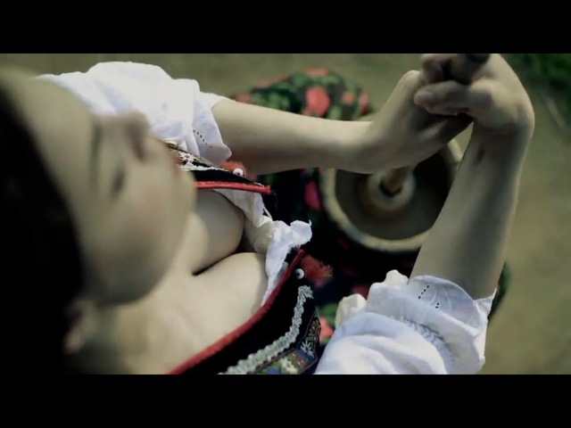 JakDonatan poznał Luxuria Astaroth? (FOTO) JakDonatan poznał Luxuria Astaroth? (FOTO)