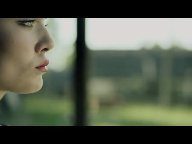 17-letnia Luxuria Astaroth podnosi ciśnienie! (FOTO)